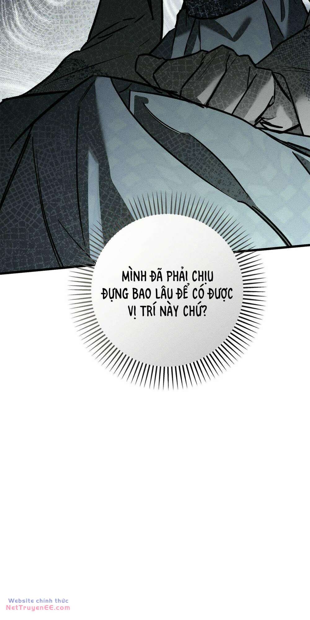 Vị Phu Quân Căm Ghét Tôi Đã Mất Trí Nhớ - Chapter 31 - Page 58