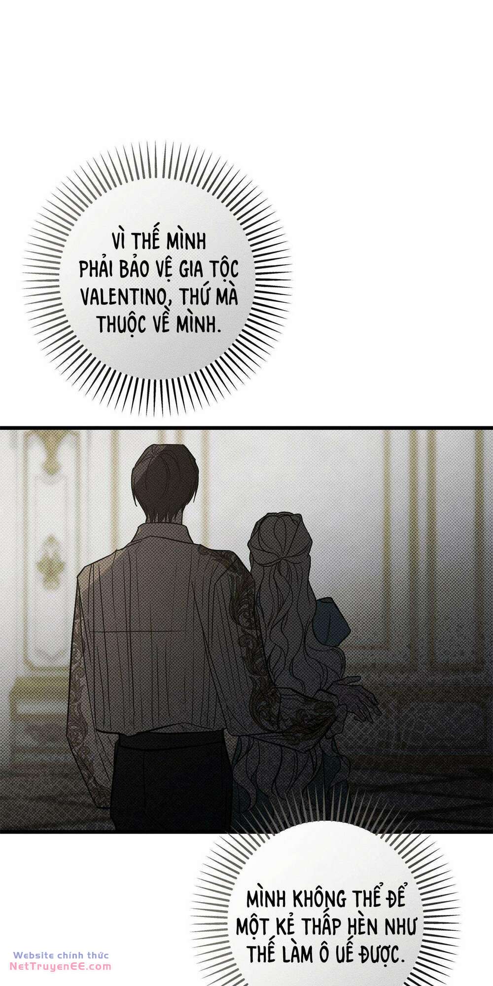 Vị Phu Quân Căm Ghét Tôi Đã Mất Trí Nhớ - Chapter 31 - Page 59