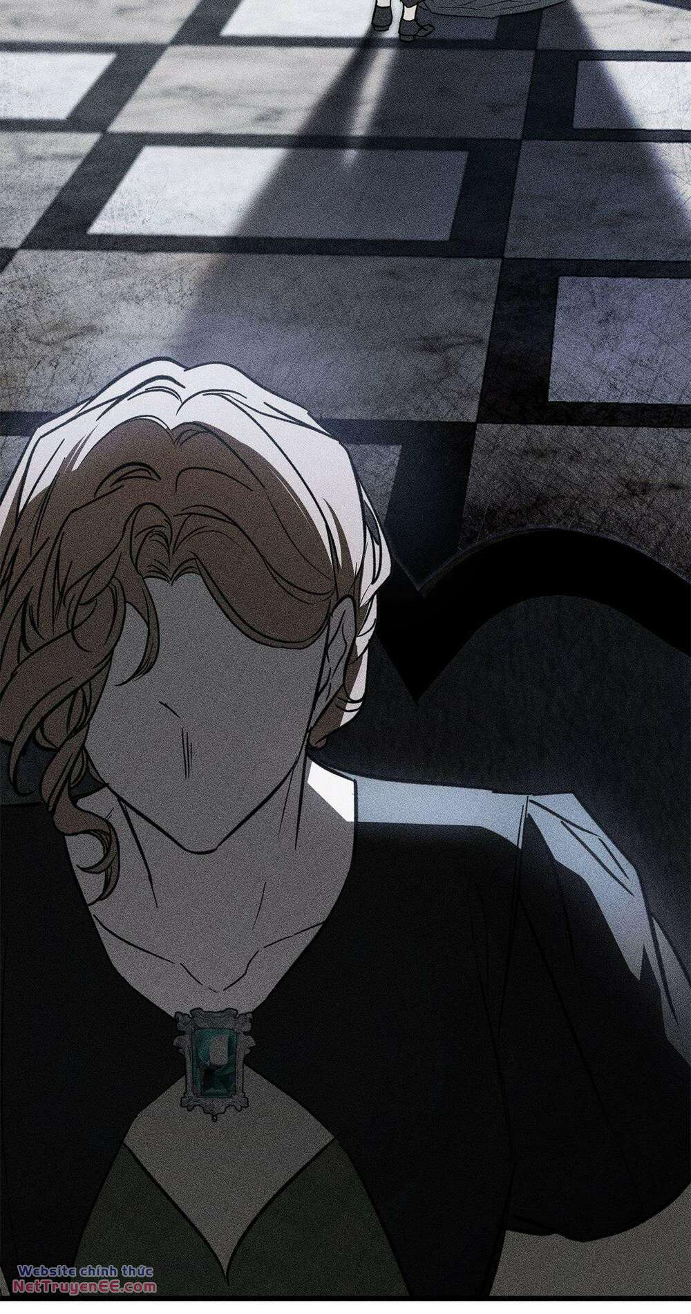 Vị Phu Quân Căm Ghét Tôi Đã Mất Trí Nhớ - Chapter 31 - Page 62