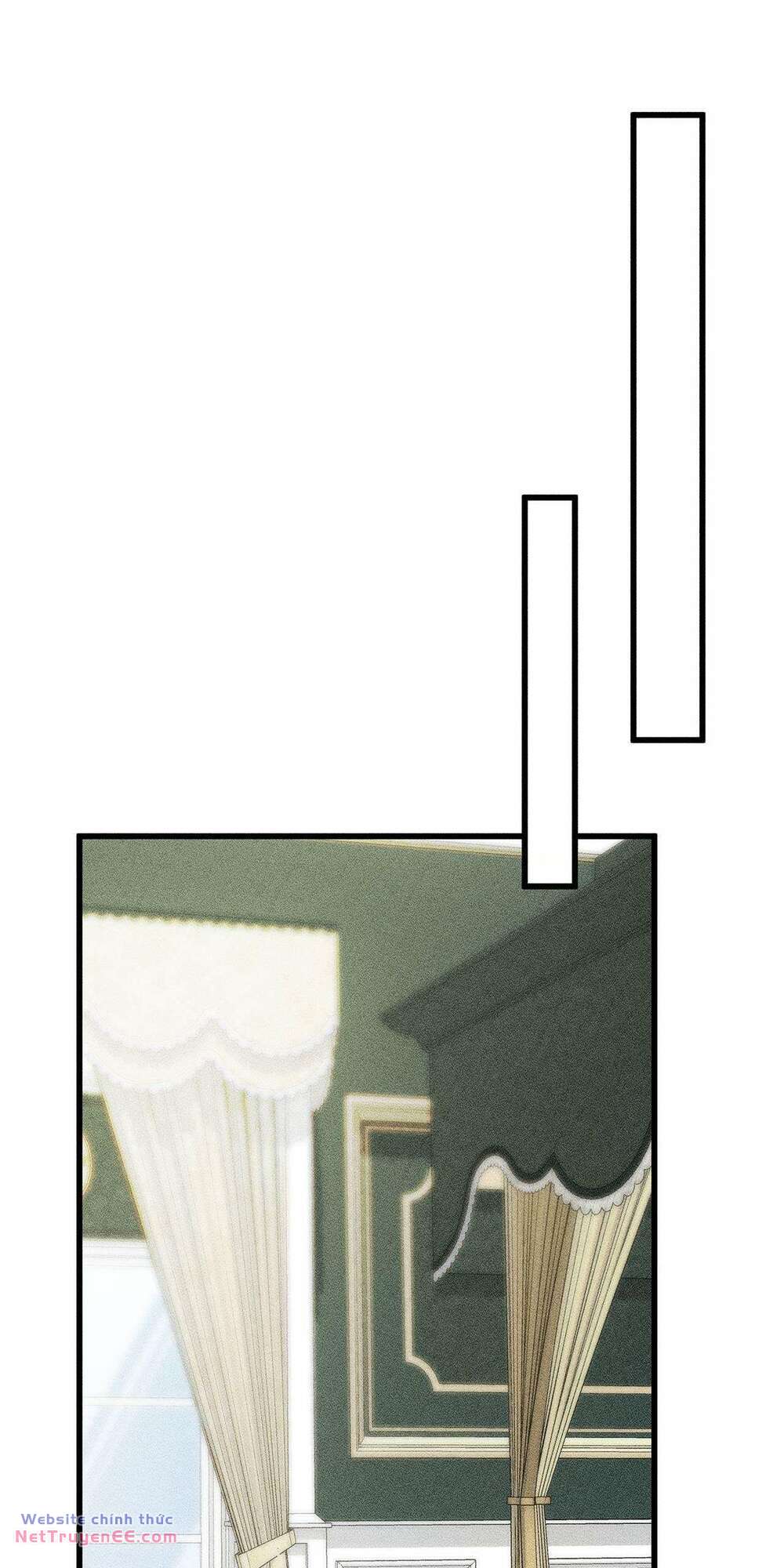 Vị Phu Quân Căm Ghét Tôi Đã Mất Trí Nhớ - Chapter 31 - Page 64