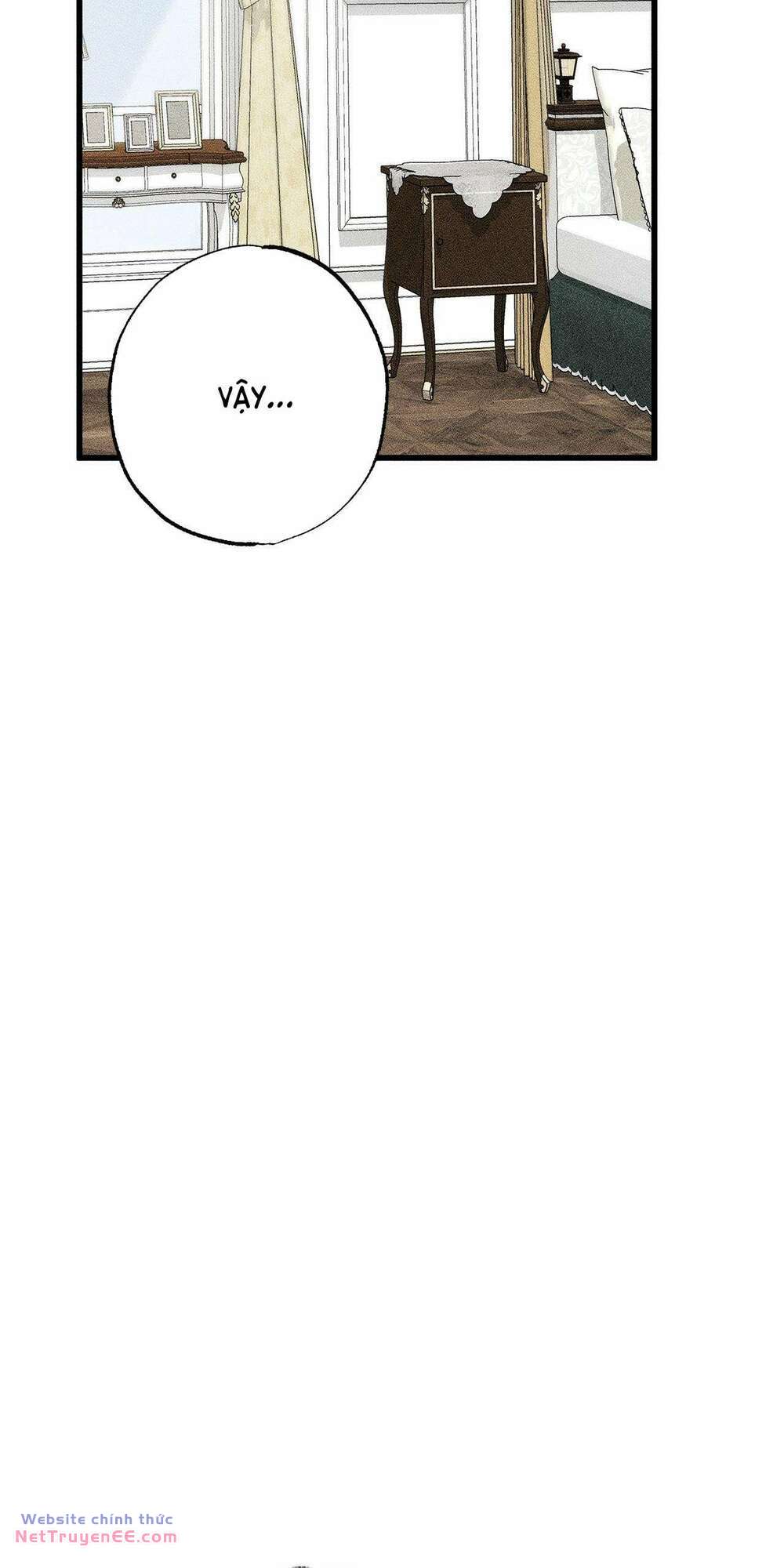 Vị Phu Quân Căm Ghét Tôi Đã Mất Trí Nhớ - Chapter 31 - Page 65