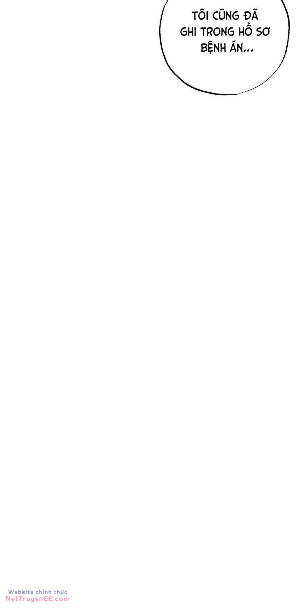 Vị Phu Quân Căm Ghét Tôi Đã Mất Trí Nhớ - Chapter 31 - Page 67