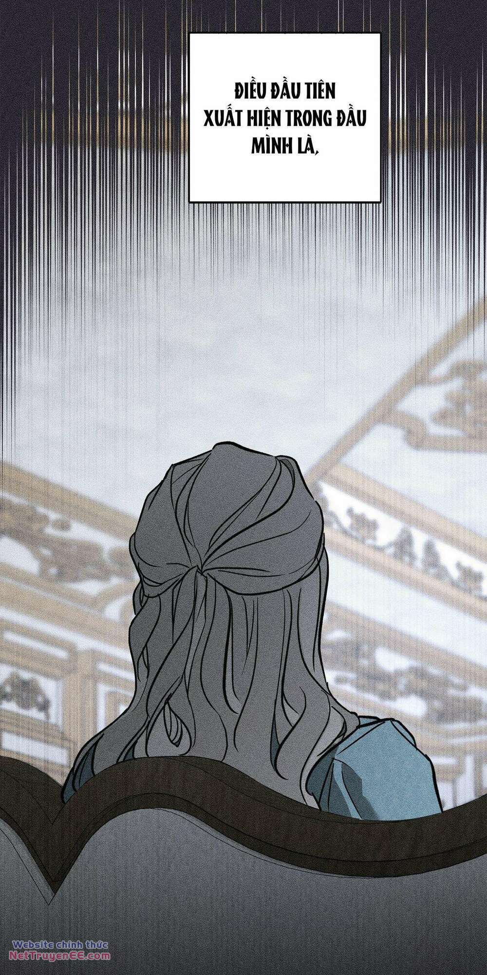 Vị Phu Quân Căm Ghét Tôi Đã Mất Trí Nhớ - Chapter 31 - Page 6