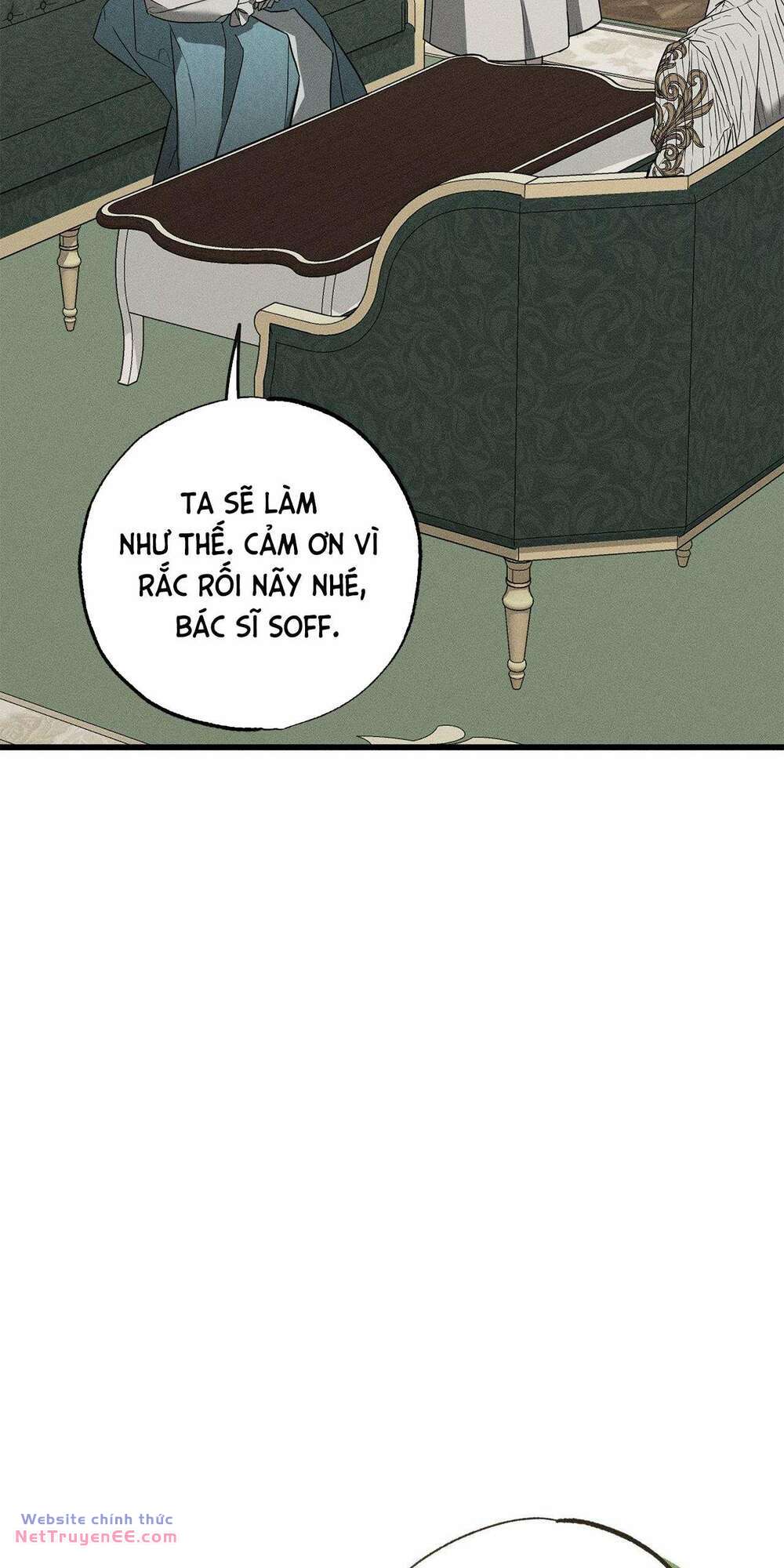 Vị Phu Quân Căm Ghét Tôi Đã Mất Trí Nhớ - Chapter 31 - Page 69