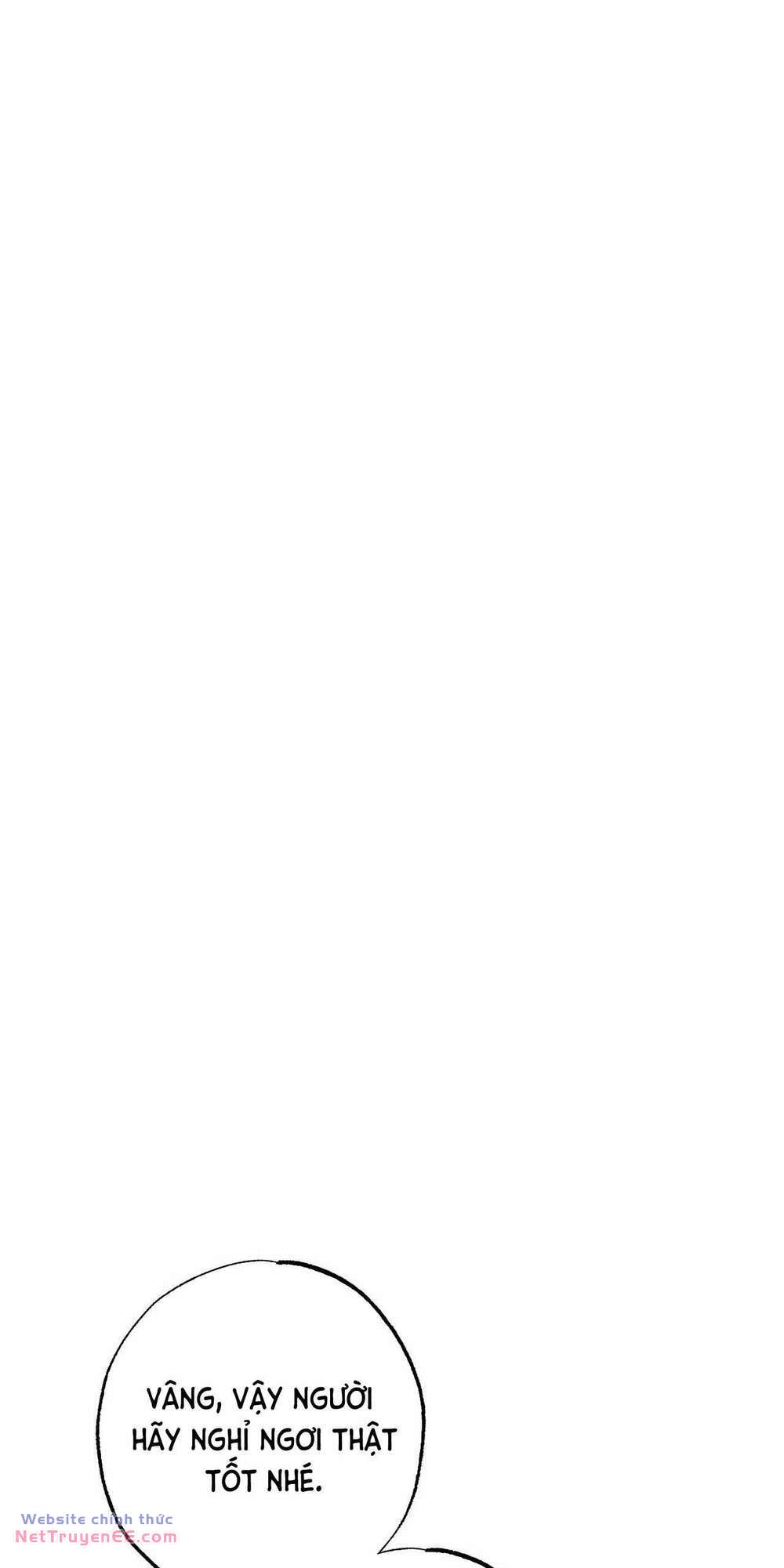 Vị Phu Quân Căm Ghét Tôi Đã Mất Trí Nhớ - Chapter 31 - Page 71