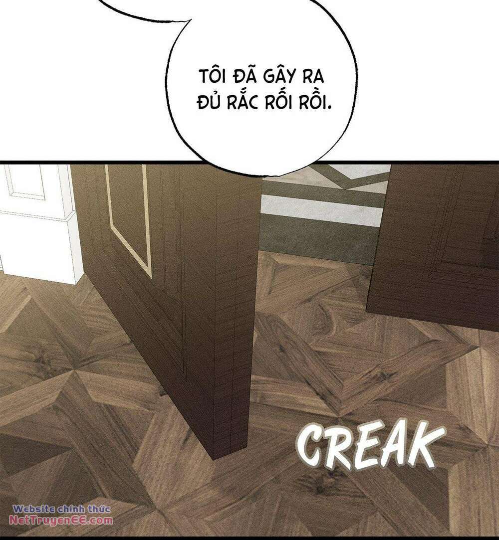 Vị Phu Quân Căm Ghét Tôi Đã Mất Trí Nhớ - Chapter 31 - Page 72