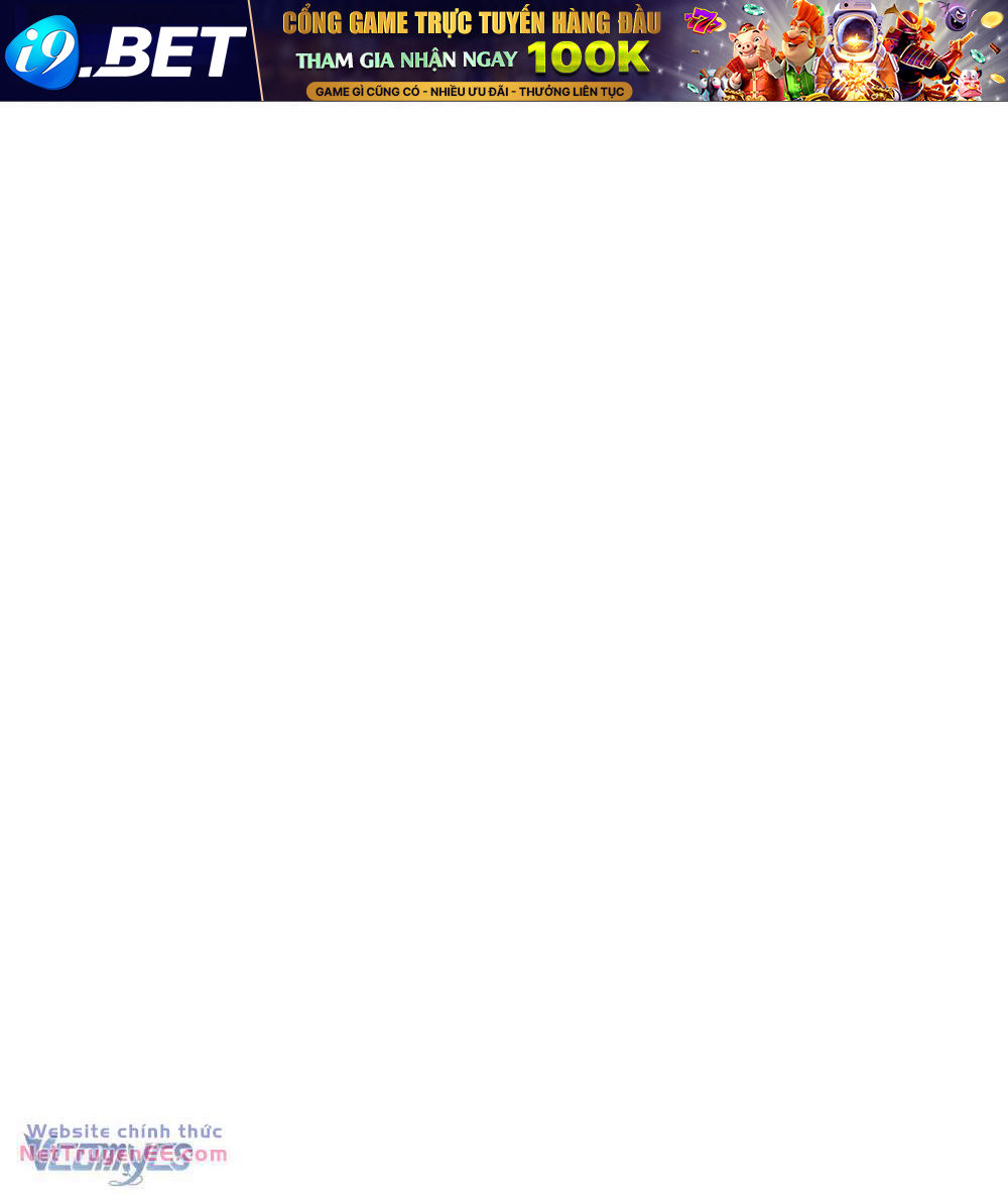 Vị Phu Quân Căm Ghét Tôi Đã Mất Trí Nhớ - Chapter 31 - Page 73