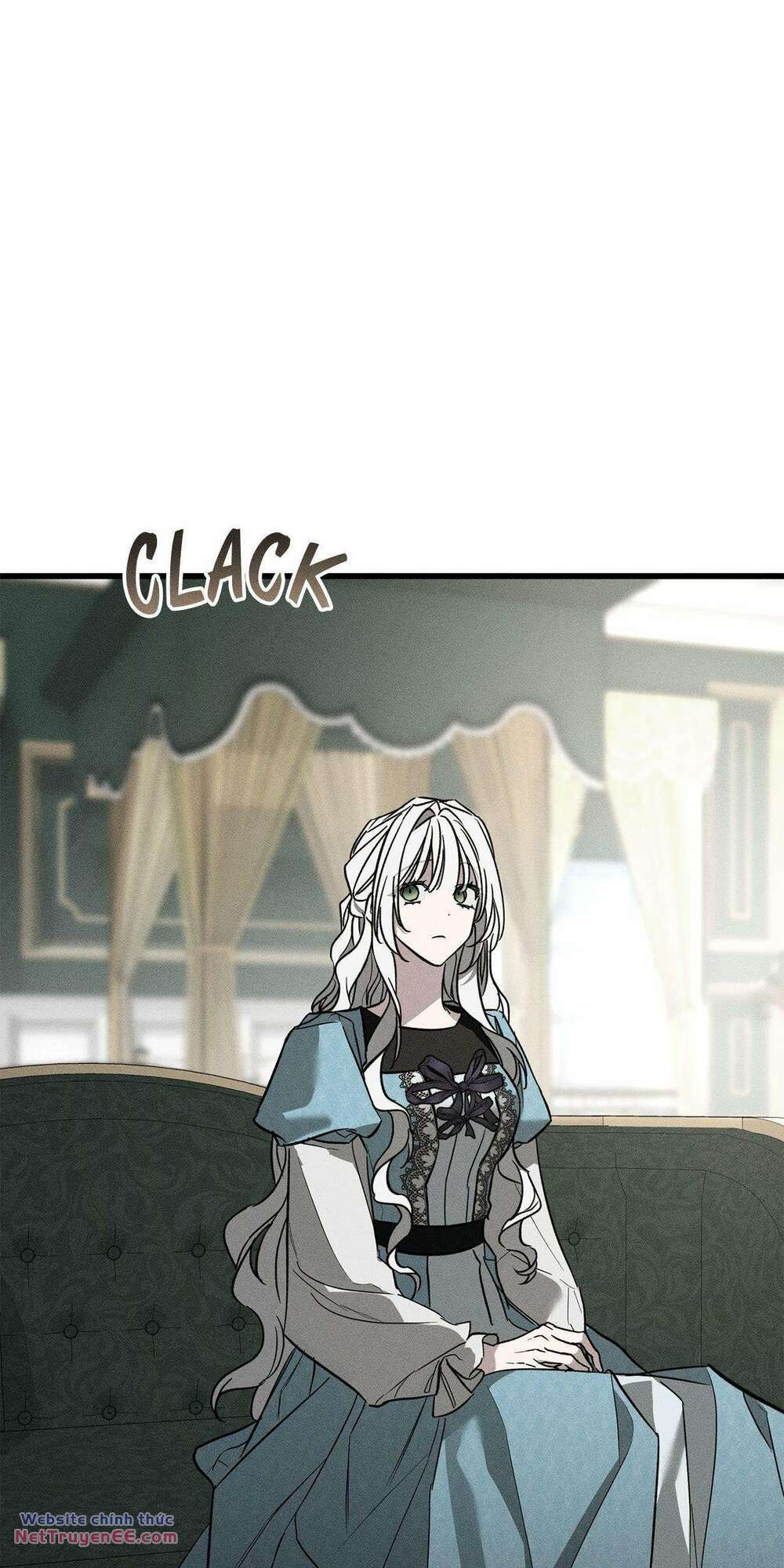 Vị Phu Quân Căm Ghét Tôi Đã Mất Trí Nhớ - Chapter 31 - Page 74