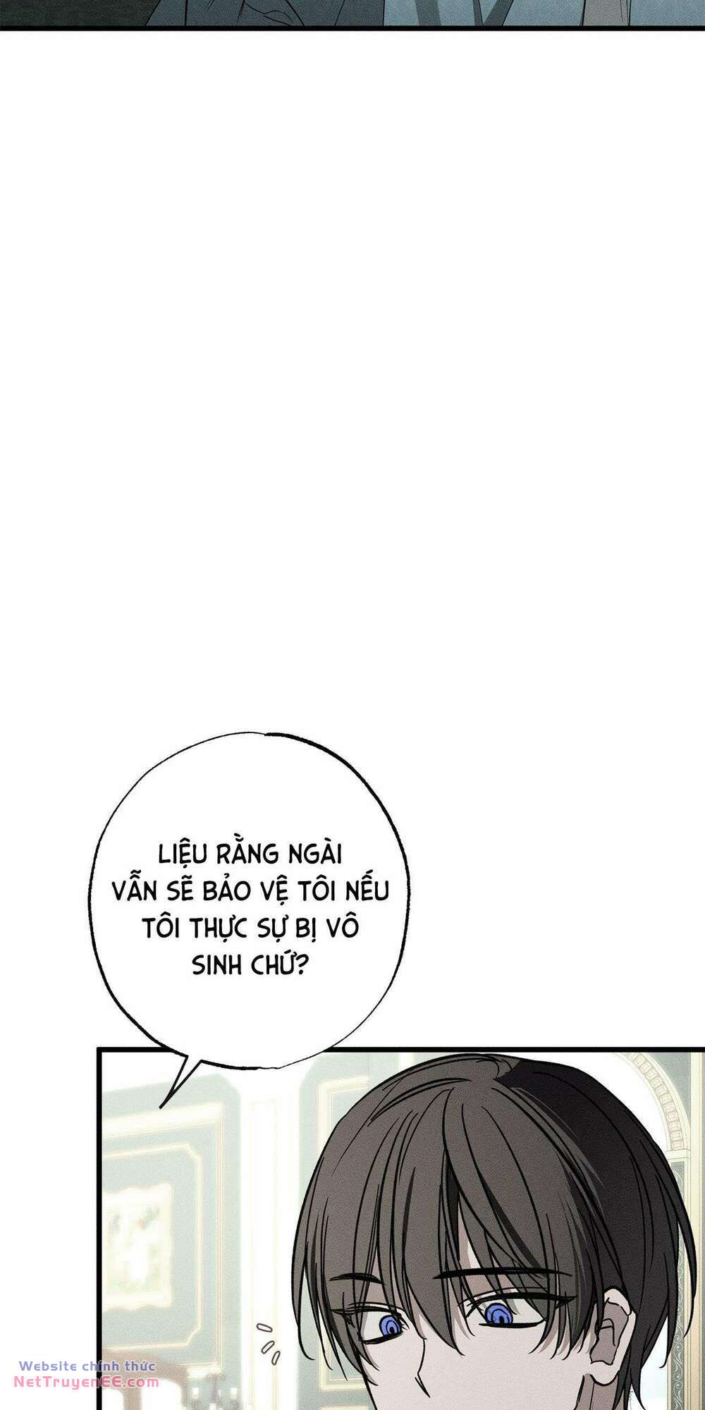 Vị Phu Quân Căm Ghét Tôi Đã Mất Trí Nhớ - Chapter 31 - Page 75