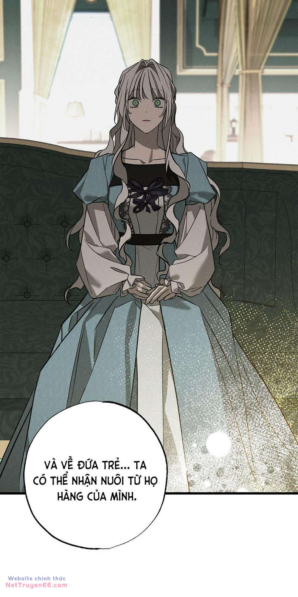 Vị Phu Quân Căm Ghét Tôi Đã Mất Trí Nhớ - Chapter 31 - Page 77