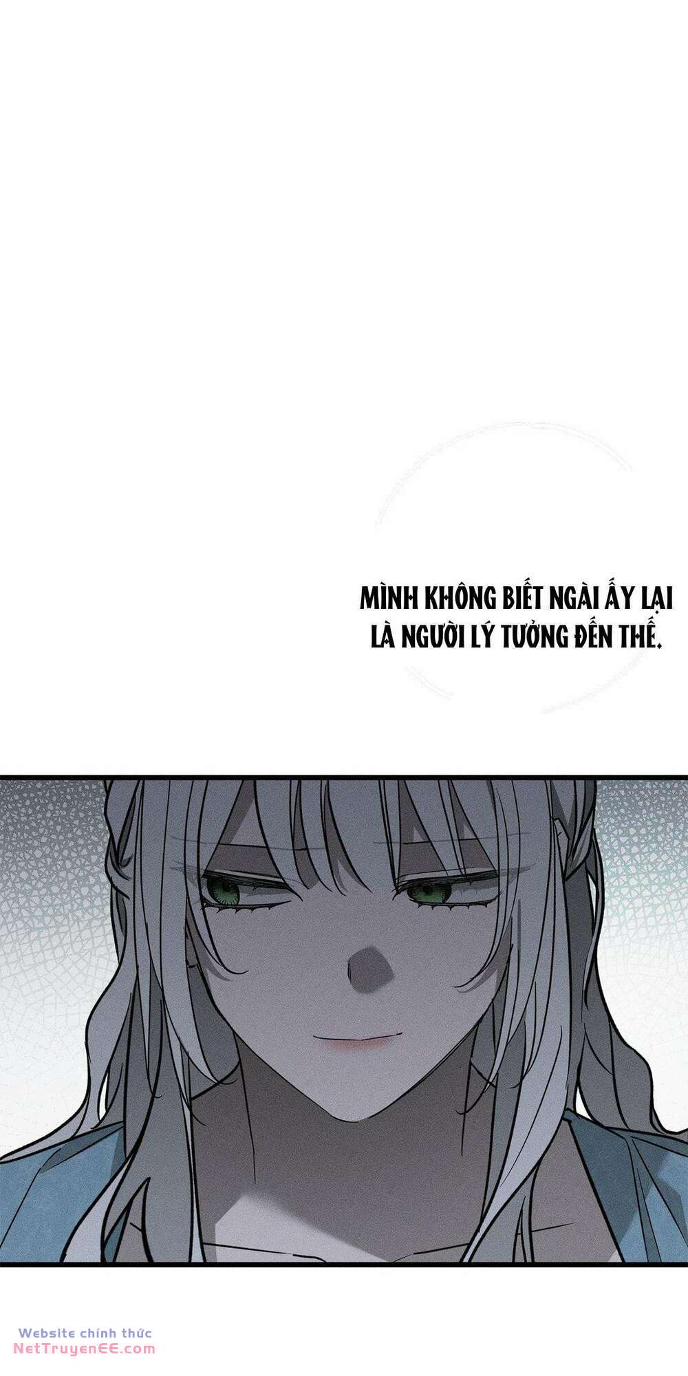 Vị Phu Quân Căm Ghét Tôi Đã Mất Trí Nhớ - Chapter 31 - Page 78