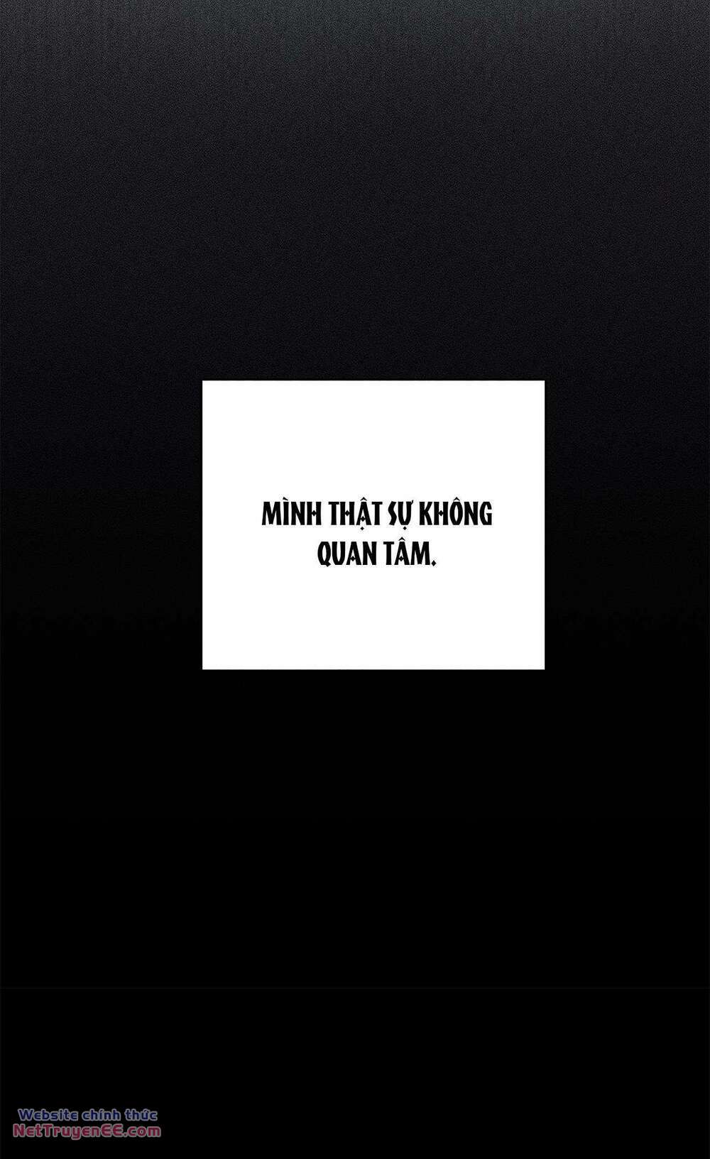 Vị Phu Quân Căm Ghét Tôi Đã Mất Trí Nhớ - Chapter 31 - Page 7