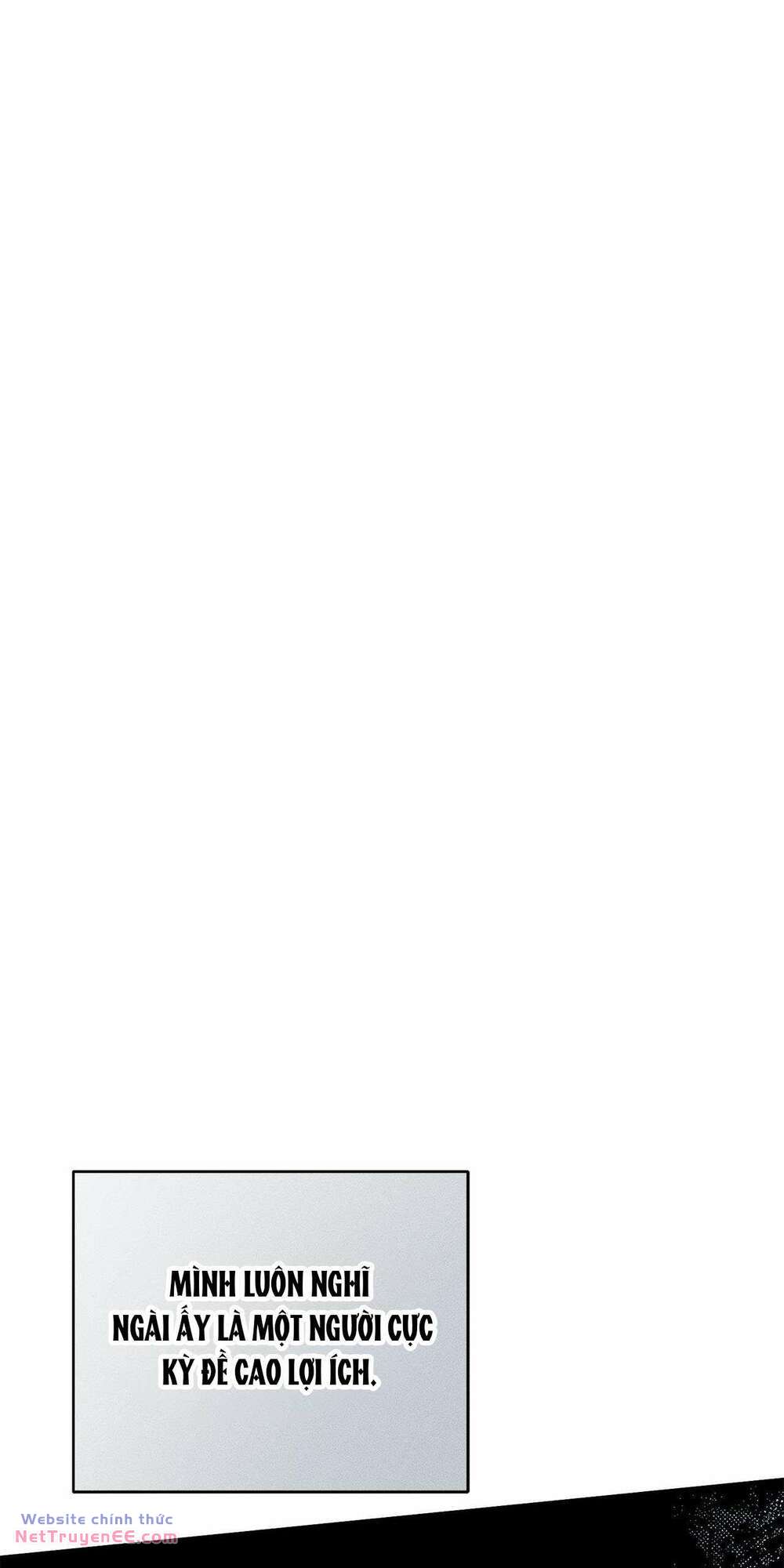 Vị Phu Quân Căm Ghét Tôi Đã Mất Trí Nhớ - Chapter 31 - Page 79