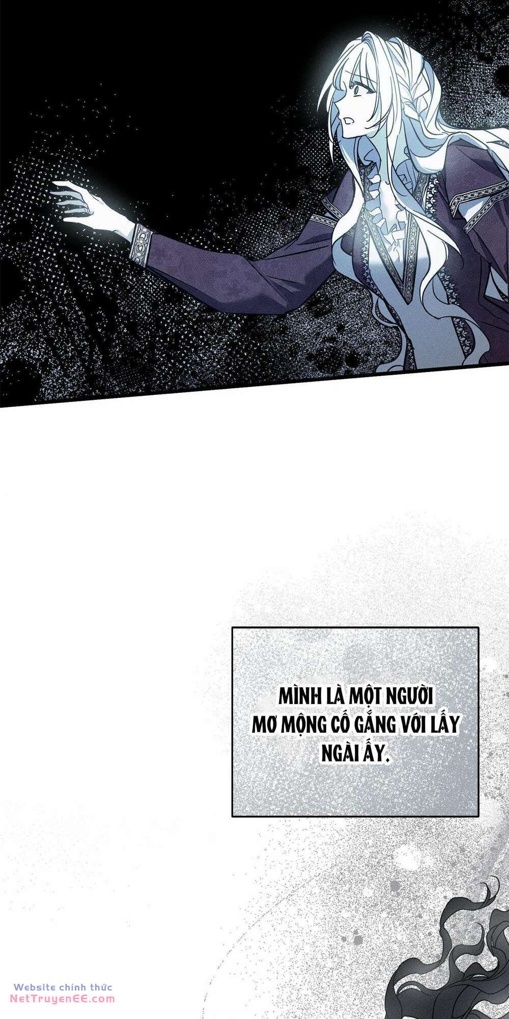 Vị Phu Quân Căm Ghét Tôi Đã Mất Trí Nhớ - Chapter 31 - Page 80