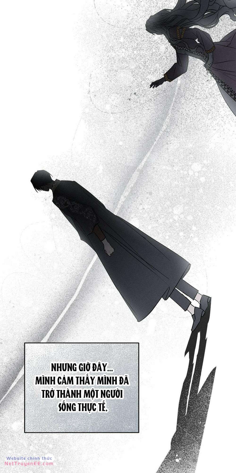 Vị Phu Quân Căm Ghét Tôi Đã Mất Trí Nhớ - Chapter 31 - Page 81