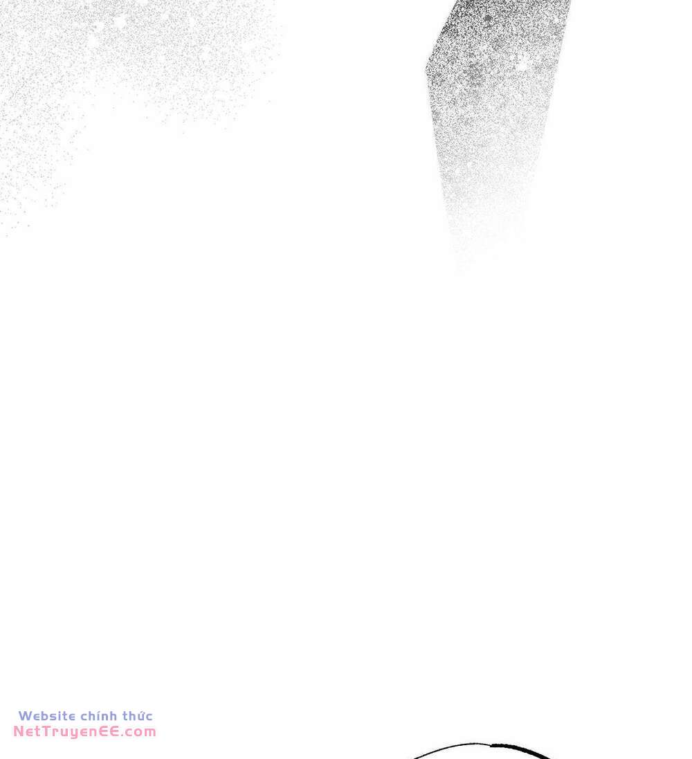 Vị Phu Quân Căm Ghét Tôi Đã Mất Trí Nhớ - Chapter 31 - Page 82