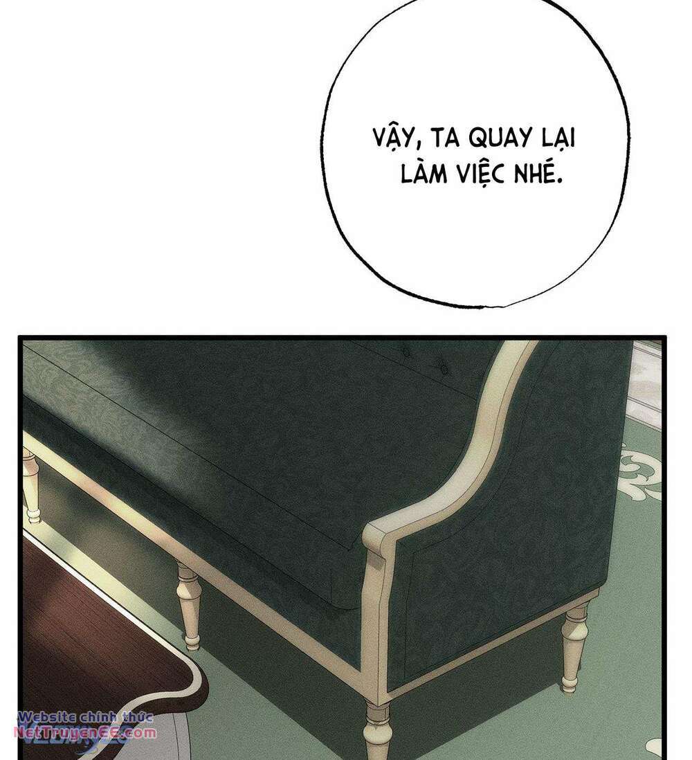 Vị Phu Quân Căm Ghét Tôi Đã Mất Trí Nhớ - Chapter 31 - Page 83