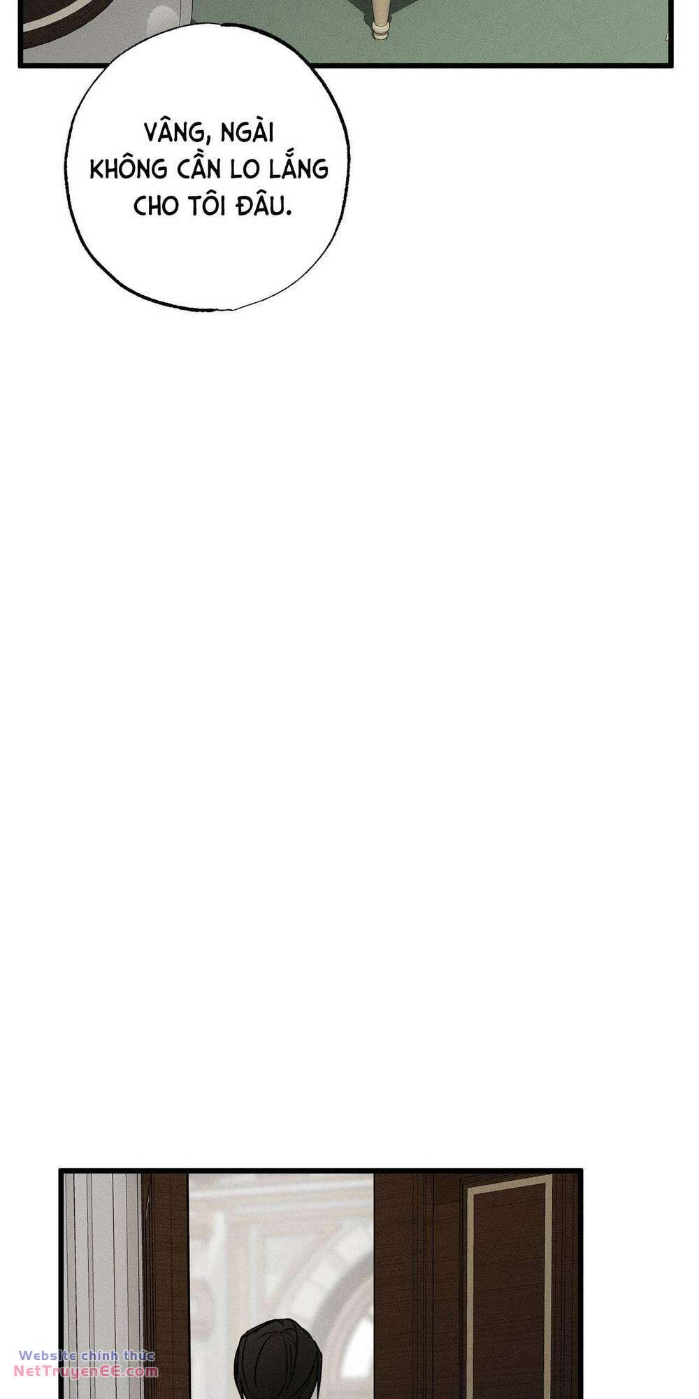 Vị Phu Quân Căm Ghét Tôi Đã Mất Trí Nhớ - Chapter 31 - Page 84