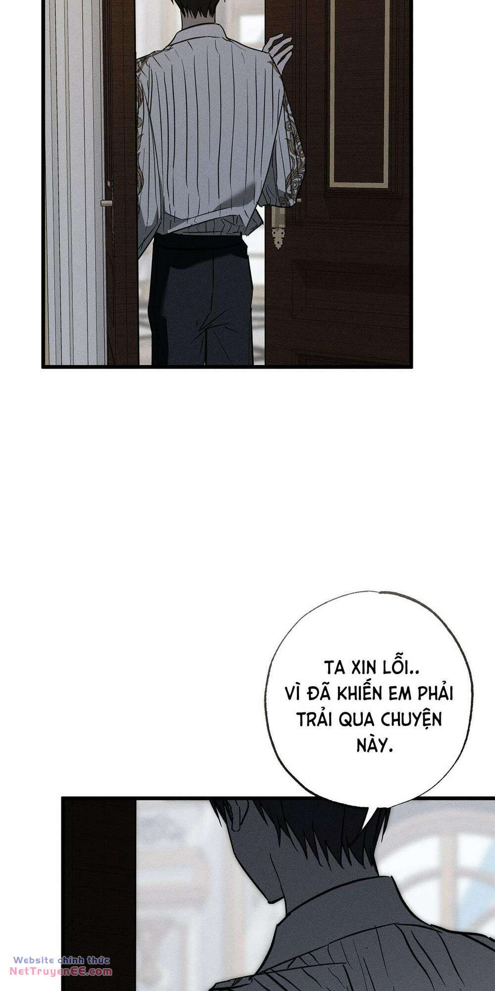 Vị Phu Quân Căm Ghét Tôi Đã Mất Trí Nhớ - Chapter 31 - Page 85