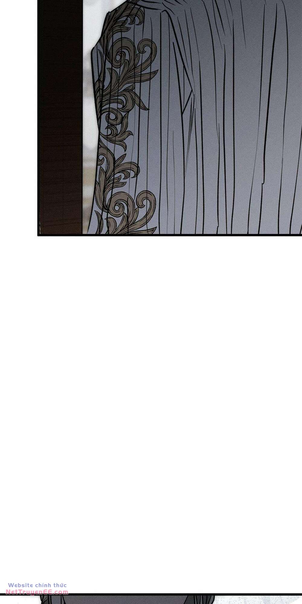 Vị Phu Quân Căm Ghét Tôi Đã Mất Trí Nhớ - Chapter 31 - Page 86