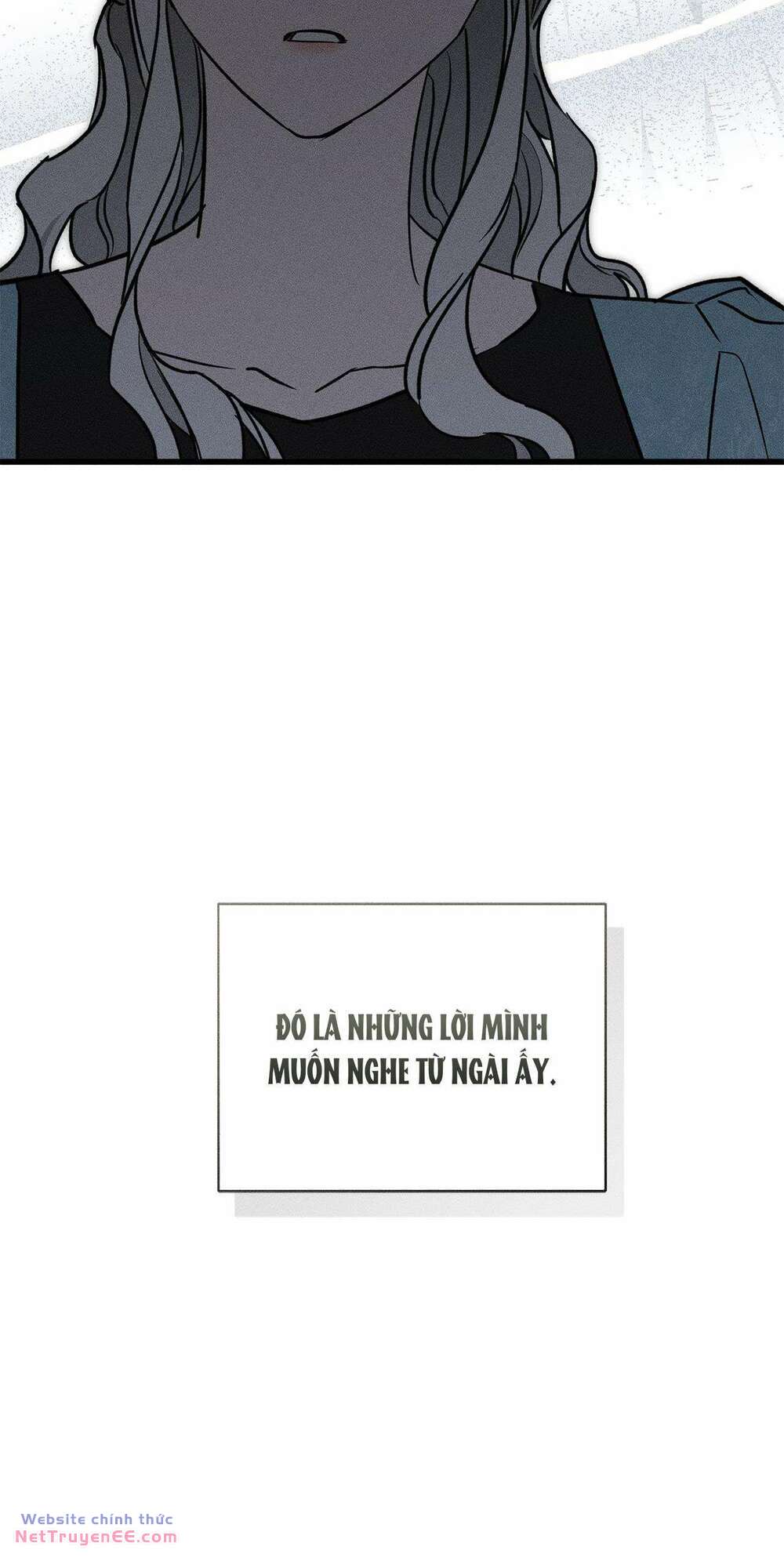 Vị Phu Quân Căm Ghét Tôi Đã Mất Trí Nhớ - Chapter 31 - Page 87