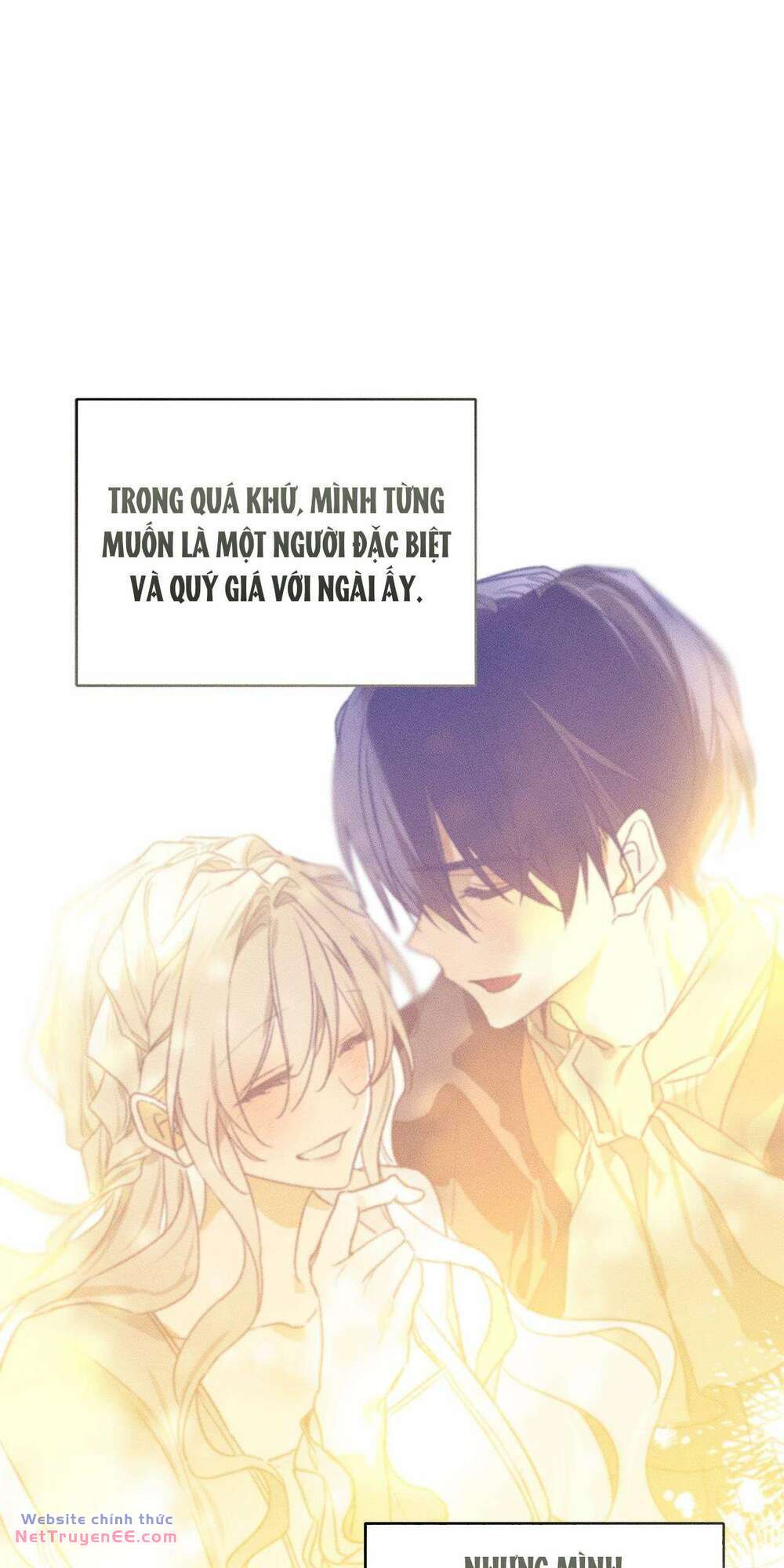 Vị Phu Quân Căm Ghét Tôi Đã Mất Trí Nhớ - Chapter 31 - Page 88