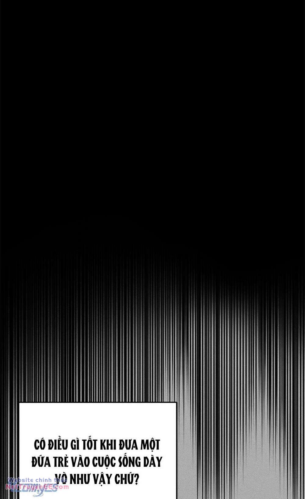 Vị Phu Quân Căm Ghét Tôi Đã Mất Trí Nhớ - Chapter 31 - Page 8