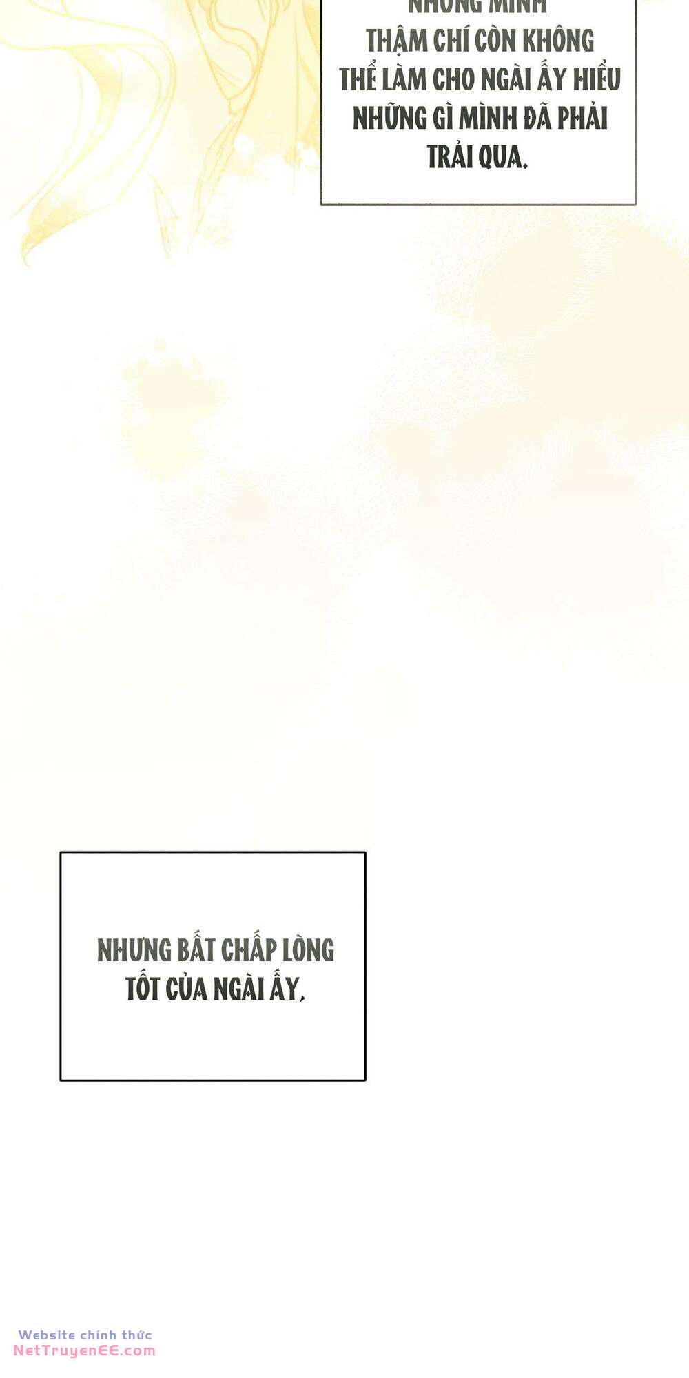 Vị Phu Quân Căm Ghét Tôi Đã Mất Trí Nhớ - Chapter 31 - Page 89