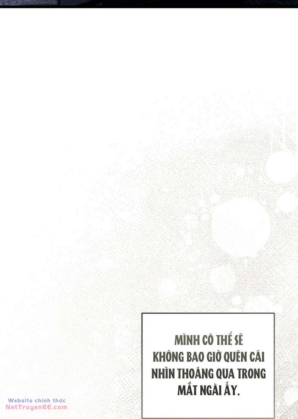 Vị Phu Quân Căm Ghét Tôi Đã Mất Trí Nhớ - Chapter 31 - Page 91