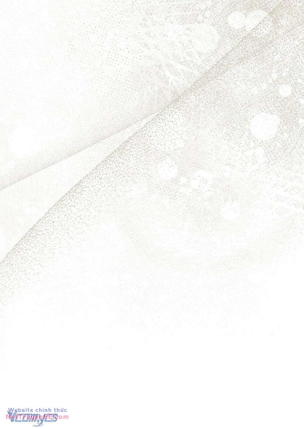 Vị Phu Quân Căm Ghét Tôi Đã Mất Trí Nhớ - Chapter 31 - Page 92