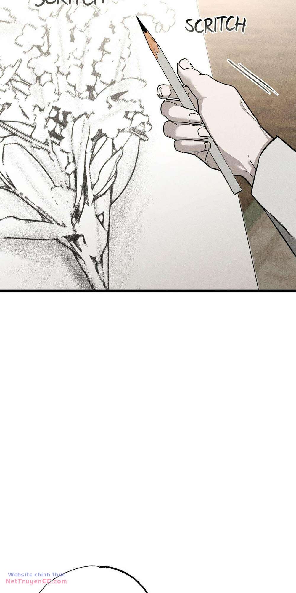 Vị Phu Quân Căm Ghét Tôi Đã Mất Trí Nhớ - Chapter 31 - Page 95