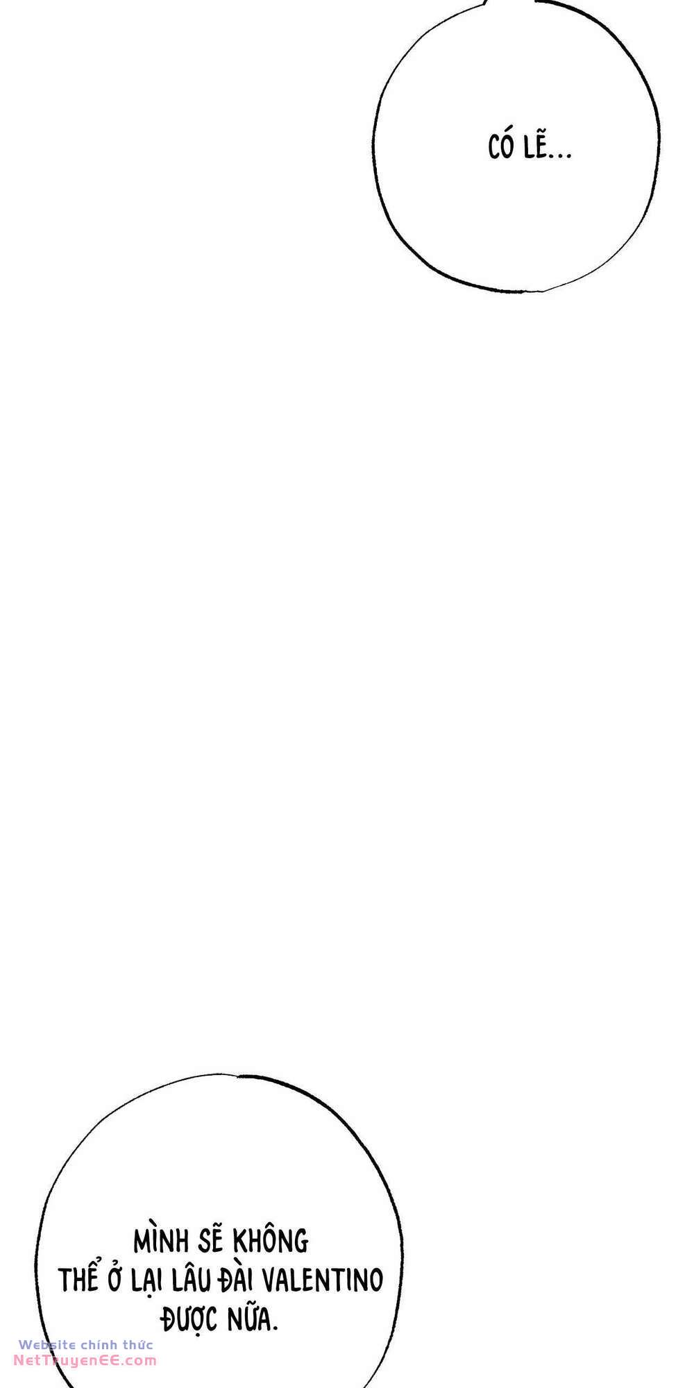 Vị Phu Quân Căm Ghét Tôi Đã Mất Trí Nhớ - Chapter 31 - Page 97