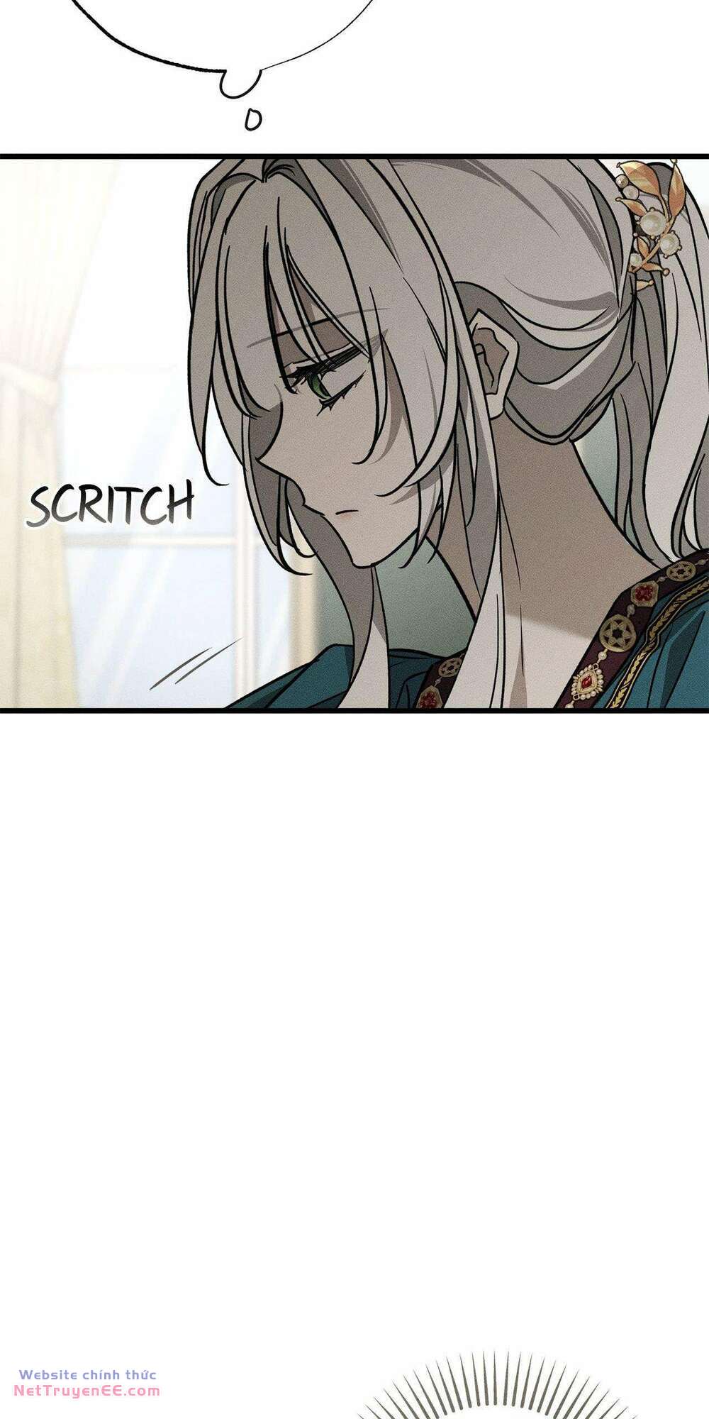 Vị Phu Quân Căm Ghét Tôi Đã Mất Trí Nhớ - Chapter 31 - Page 98