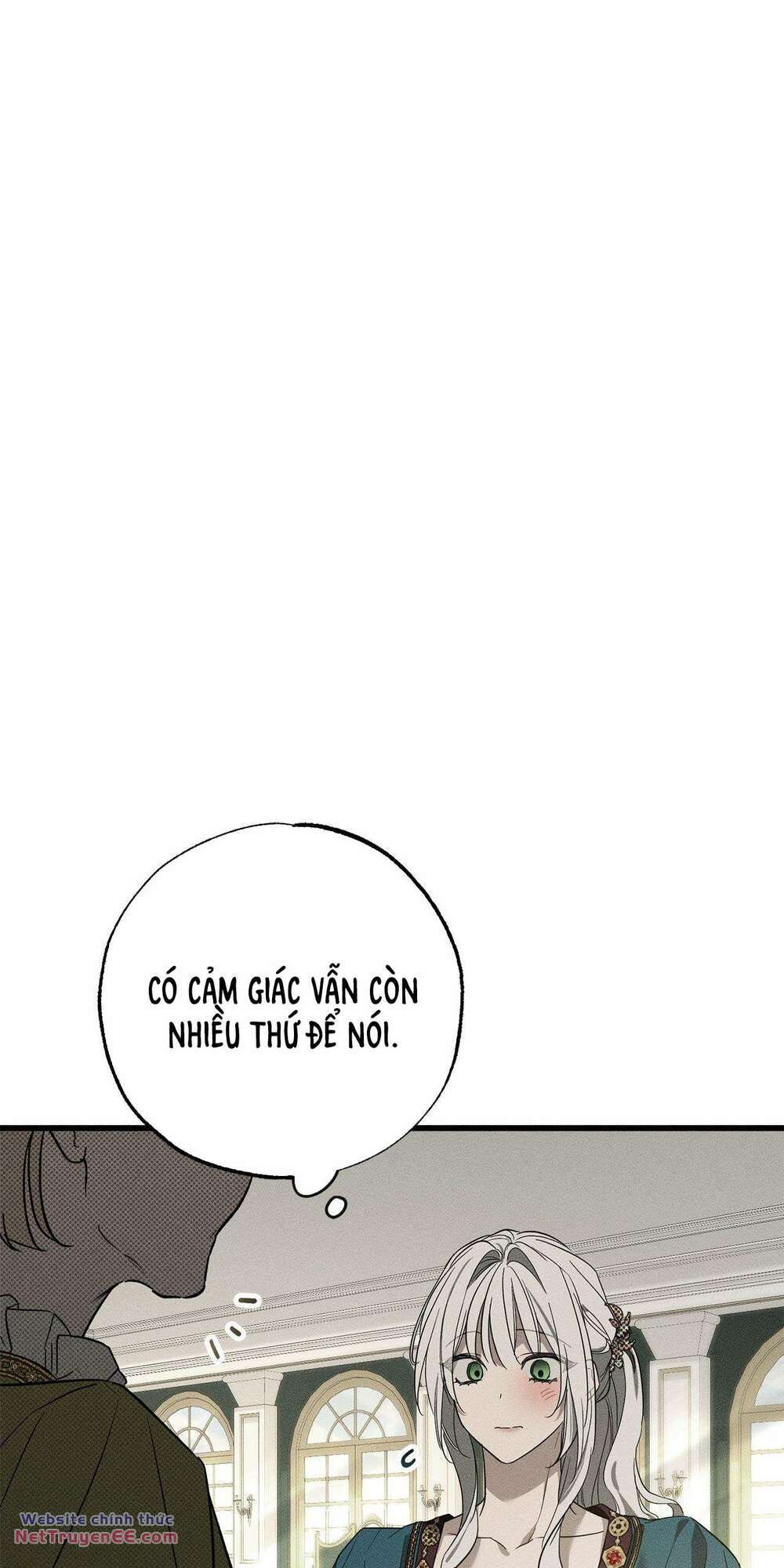 Vị Phu Quân Căm Ghét Tôi Đã Mất Trí Nhớ - Chapter 32 - Page 9