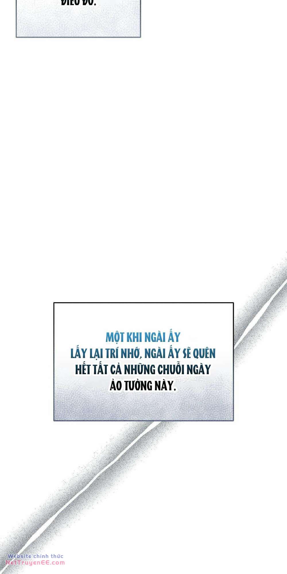 Vị Phu Quân Căm Ghét Tôi Đã Mất Trí Nhớ - Chapter 32 - Page 99