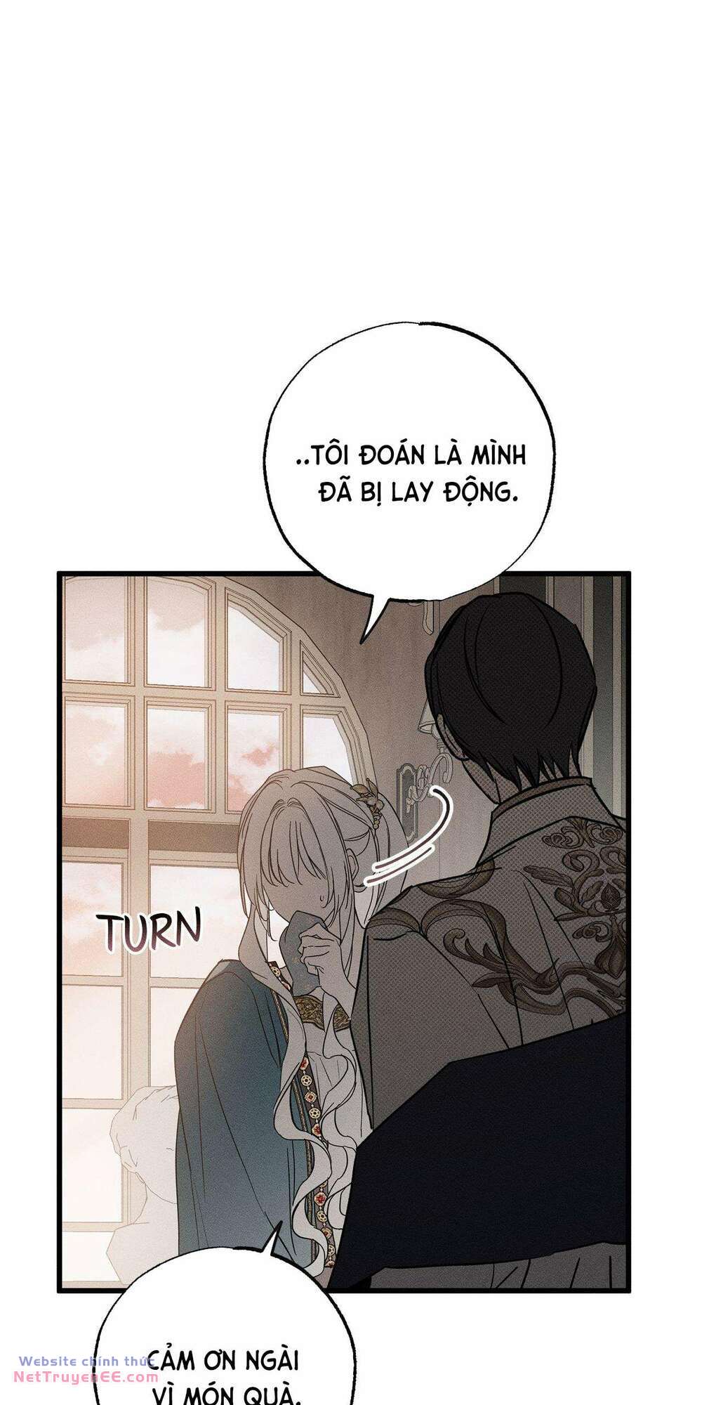Vị Phu Quân Căm Ghét Tôi Đã Mất Trí Nhớ - Chapter 32 - Page 103