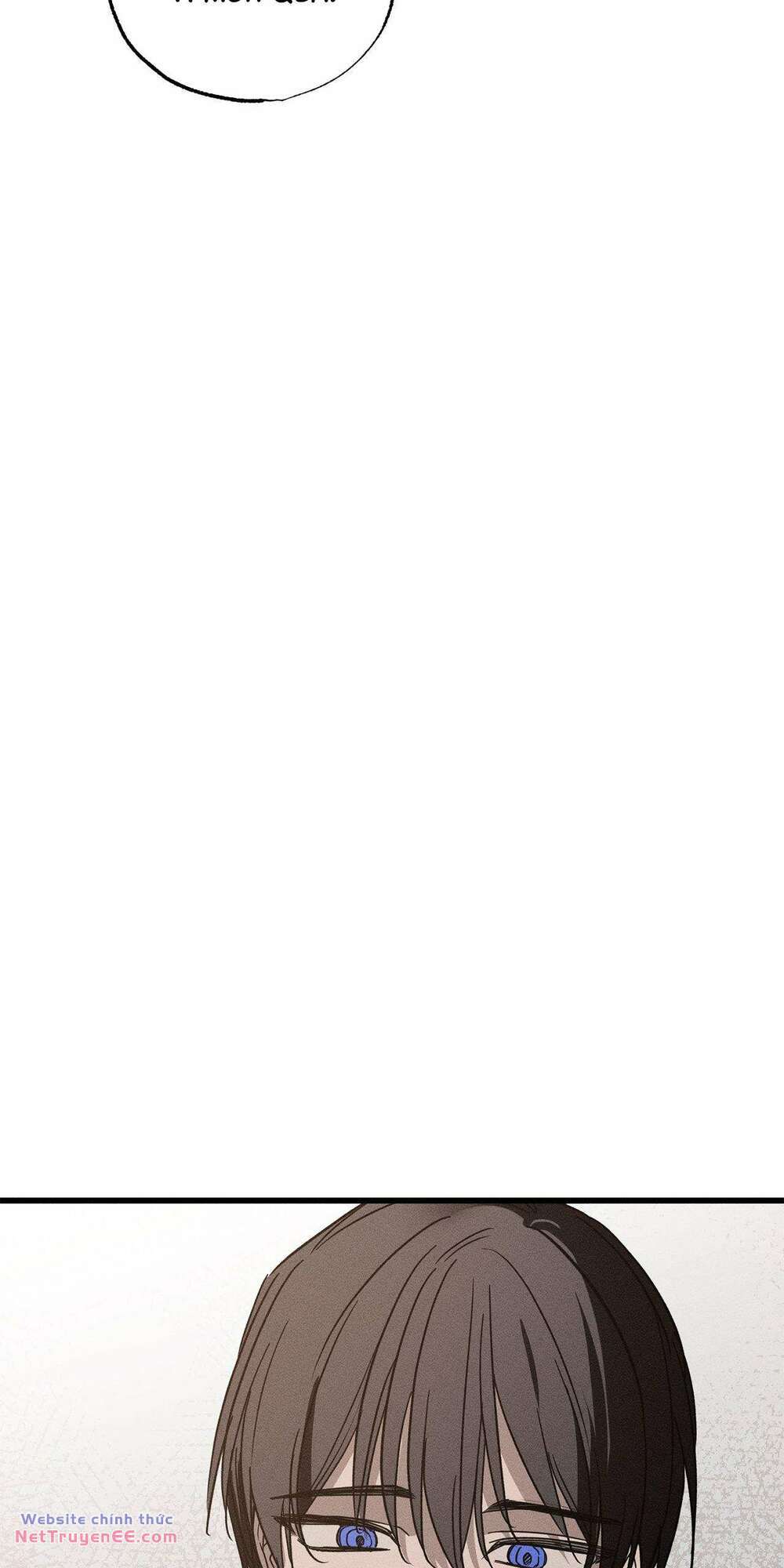 Vị Phu Quân Căm Ghét Tôi Đã Mất Trí Nhớ - Chapter 32 - Page 104