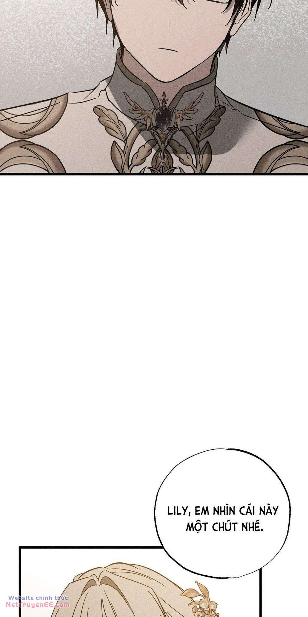 Vị Phu Quân Căm Ghét Tôi Đã Mất Trí Nhớ - Chapter 32 - Page 105