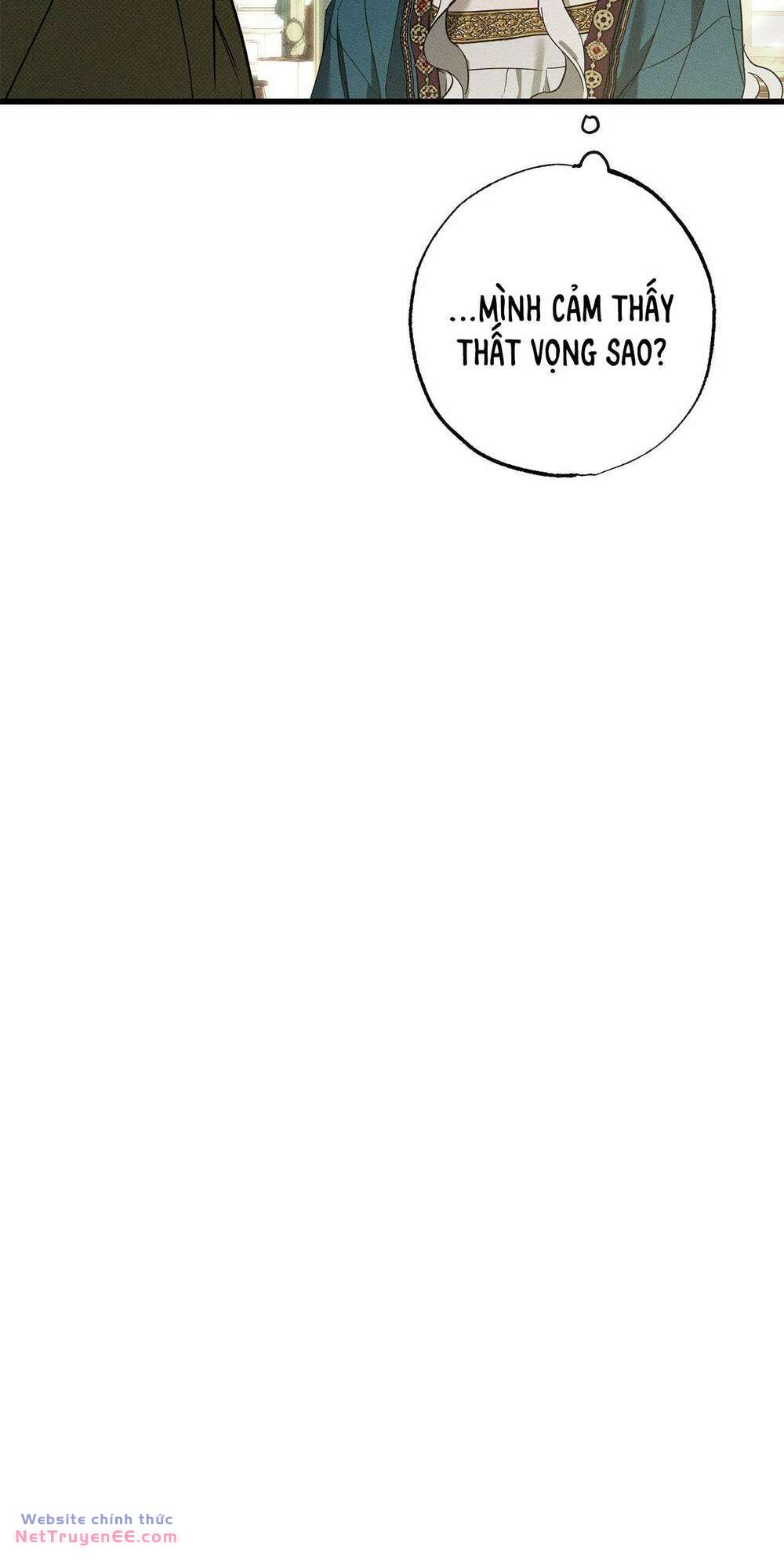 Vị Phu Quân Căm Ghét Tôi Đã Mất Trí Nhớ - Chapter 32 - Page 10