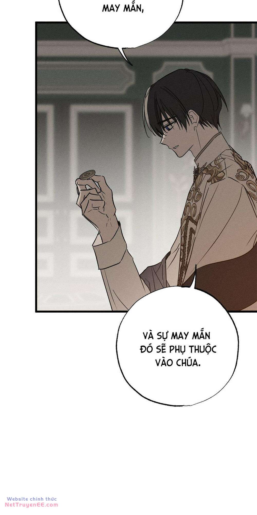 Vị Phu Quân Căm Ghét Tôi Đã Mất Trí Nhớ - Chapter 32 - Page 109
