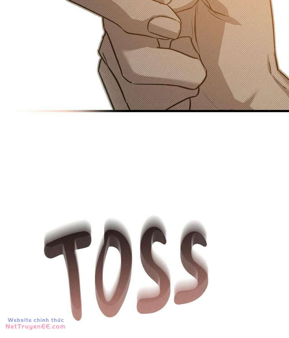 Vị Phu Quân Căm Ghét Tôi Đã Mất Trí Nhớ - Chapter 32 - Page 111