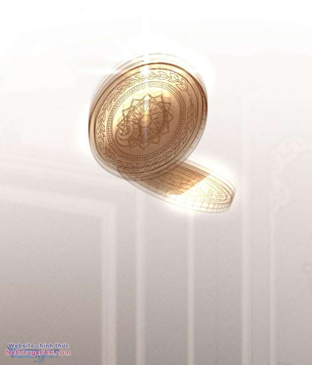 Vị Phu Quân Căm Ghét Tôi Đã Mất Trí Nhớ - Chapter 32 - Page 112