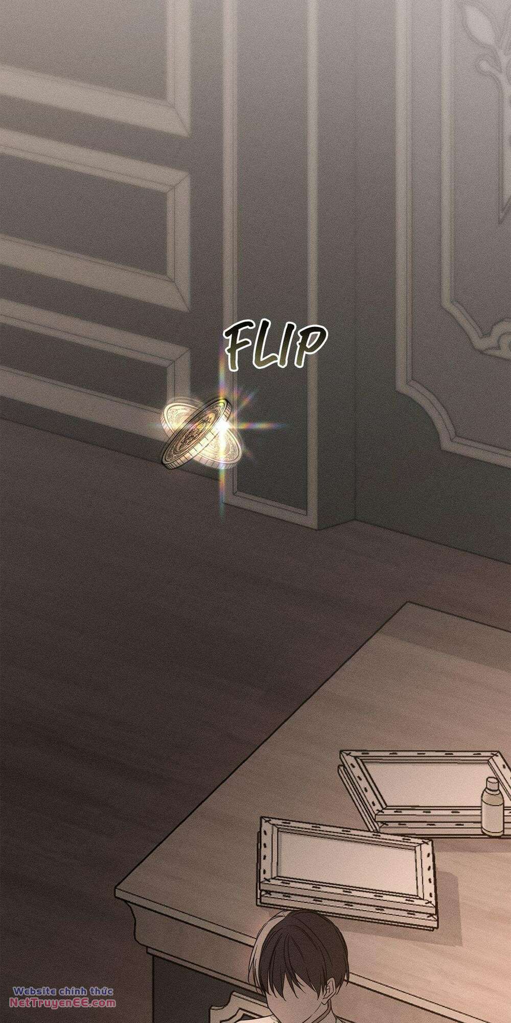 Vị Phu Quân Căm Ghét Tôi Đã Mất Trí Nhớ - Chapter 32 - Page 113