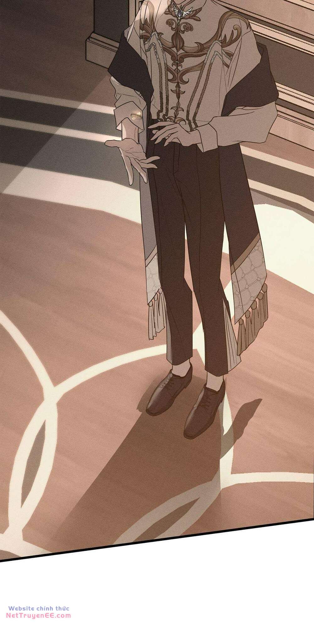 Vị Phu Quân Căm Ghét Tôi Đã Mất Trí Nhớ - Chapter 32 - Page 114