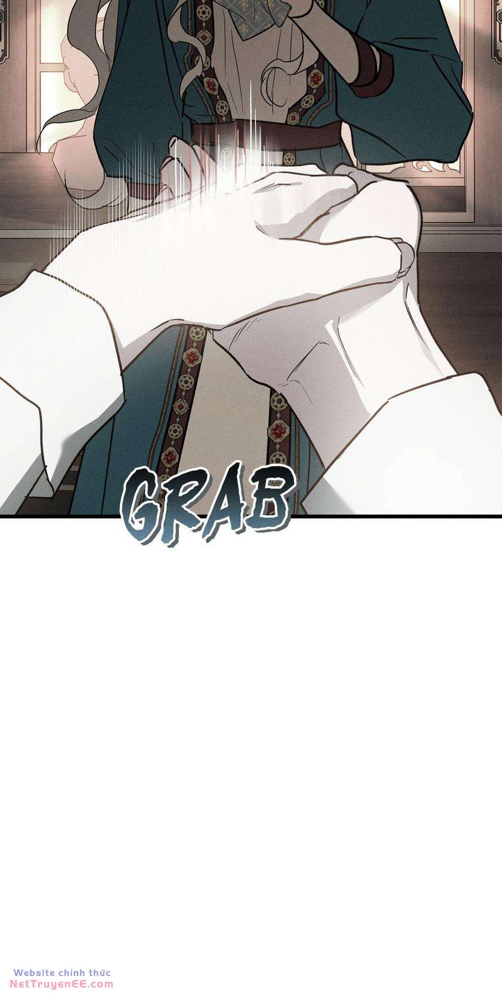 Vị Phu Quân Căm Ghét Tôi Đã Mất Trí Nhớ - Chapter 32 - Page 116