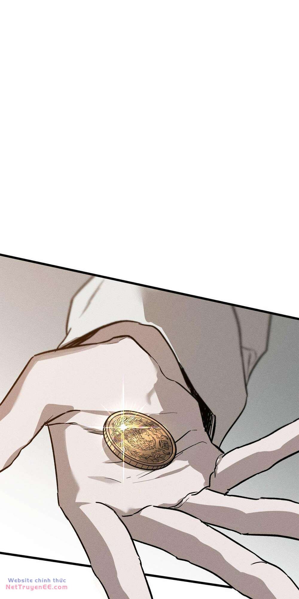 Vị Phu Quân Căm Ghét Tôi Đã Mất Trí Nhớ - Chapter 32 - Page 117