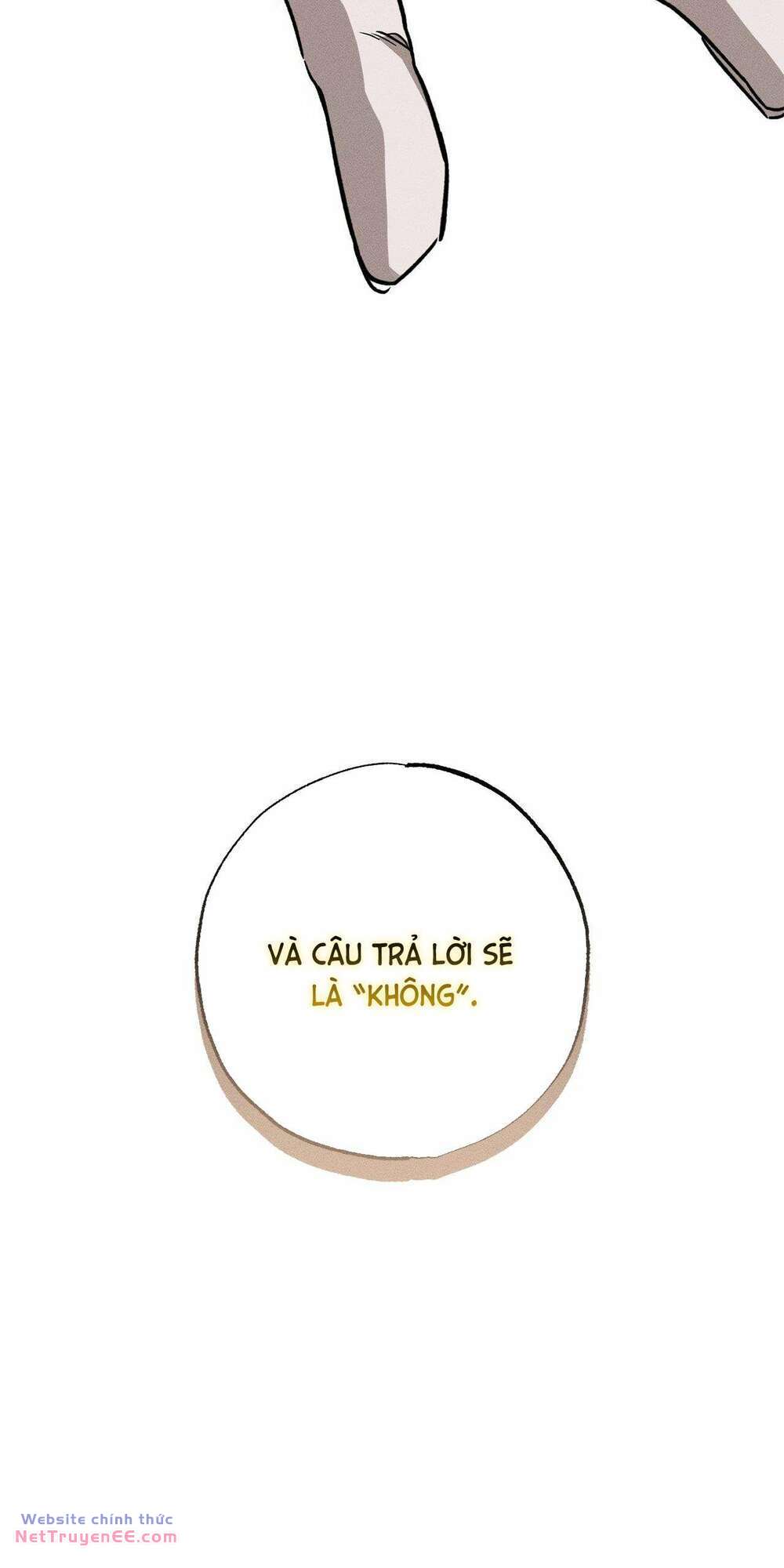 Vị Phu Quân Căm Ghét Tôi Đã Mất Trí Nhớ - Chapter 32 - Page 118