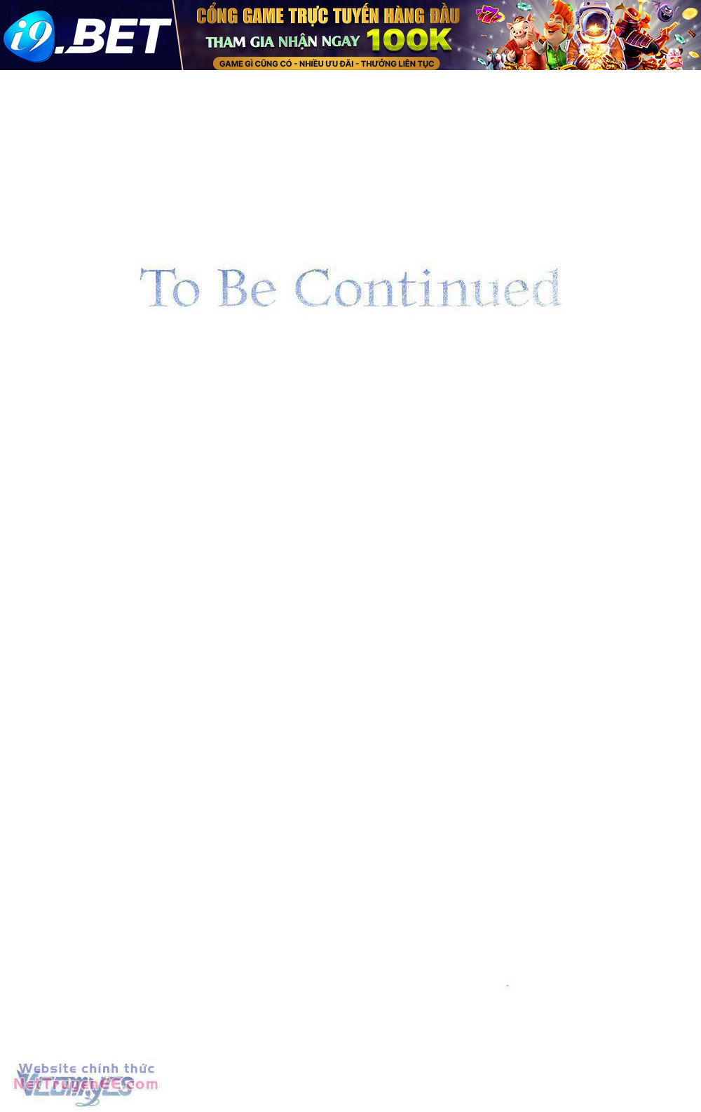 Vị Phu Quân Căm Ghét Tôi Đã Mất Trí Nhớ - Chapter 32 - Page 120