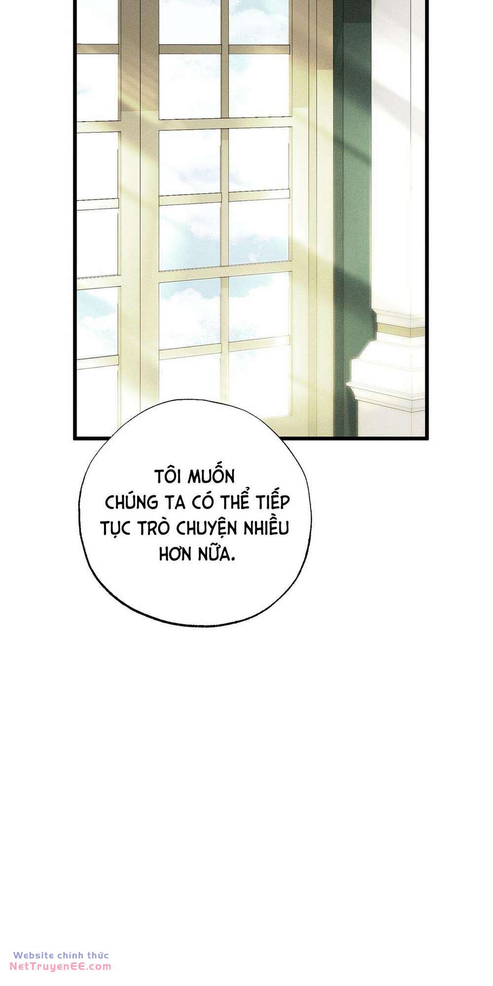 Vị Phu Quân Căm Ghét Tôi Đã Mất Trí Nhớ - Chapter 32 - Page 14