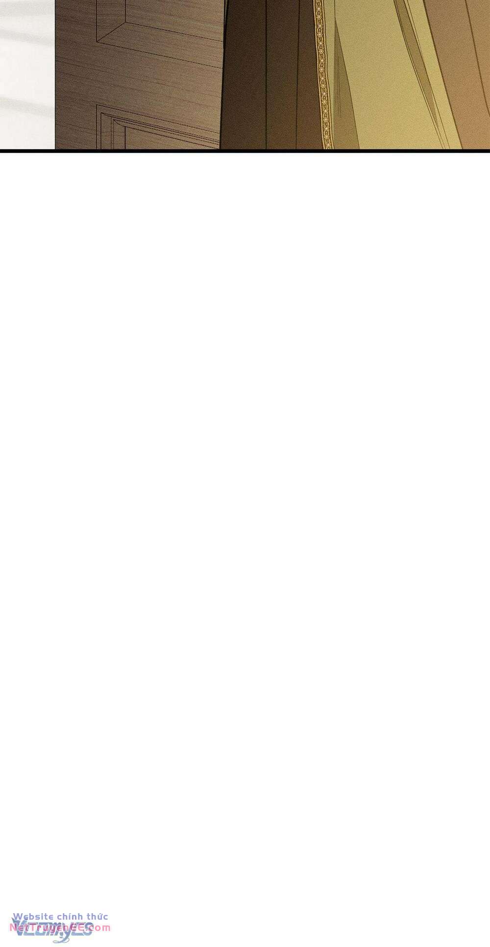 Vị Phu Quân Căm Ghét Tôi Đã Mất Trí Nhớ - Chapter 32 - Page 17